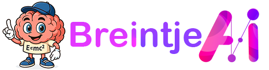 Image Not Found