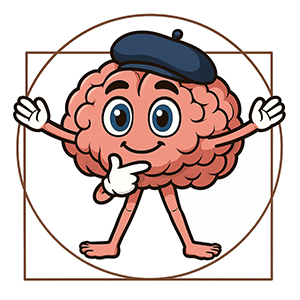 BreintjeAI vs traditionele AI