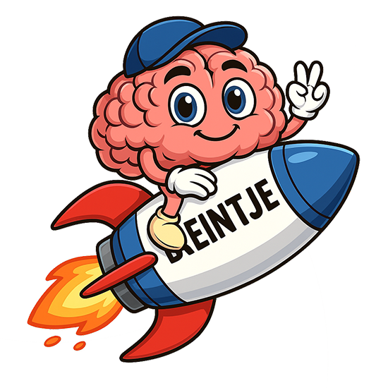 BreintjeAI bestellen voor scholen