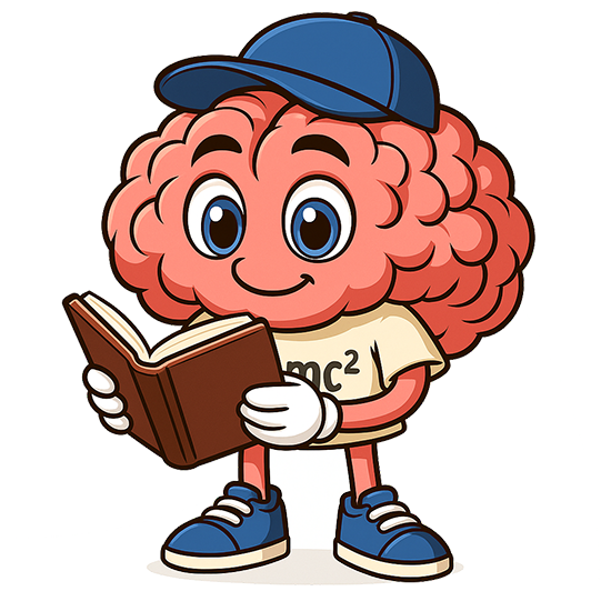 Complete verhalengenerator