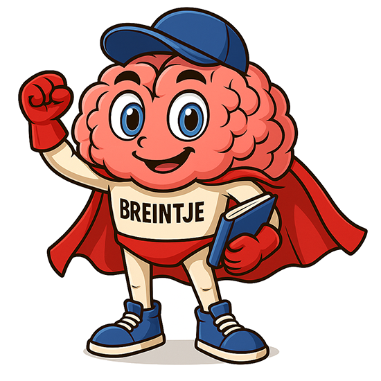 Wat kan BreintjeAI voor jou doen?
